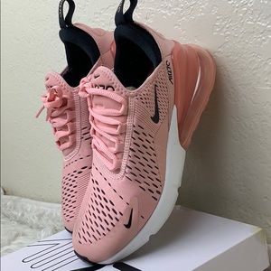 air 70 nike pink
